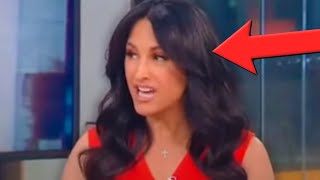 Fox Hosts Turn On Each Other In HILARIOUS Debate