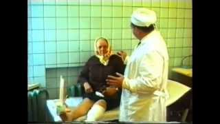 Метод Андрея Павловича Войтенко