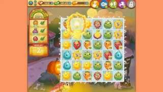 Farm Heroes Saga level 236