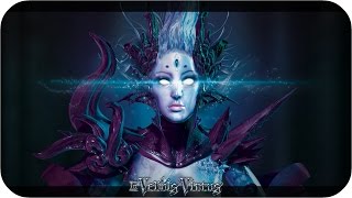 ЗАЩИТНОЕ ЗАКЛИНАНИЕ В БИТВЕ С БОССОМ ● In Verbis Virtus ● Прохождение #13