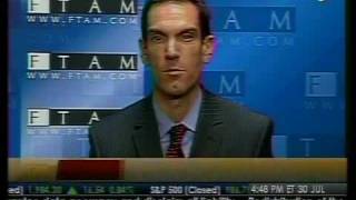 Earnings Watch - The Walt Disney Co. - Bloomberg