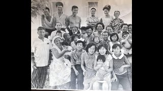 SOVIET KOREANS  FROM UZBEKISTAN!!!!!!