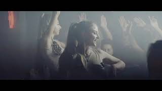 Happy Mosquito 2019-09-14 | Topless Dj Natasha Phoenix | New season opening
