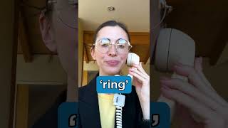 Can you tell me meanings of this word?