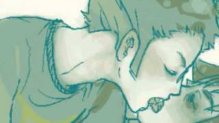 SolKar [Blush]