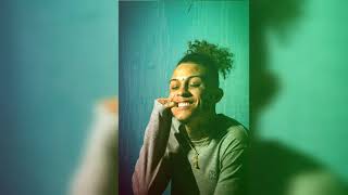 *FREE* (HARD) LIL SKIES x MAY WAVE$ Type Beat - "SLOW" | FT. GNAR | Free Type Beat 2019
