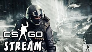 COUNTER-STRIKE GLOBAL OFFENSIVE |  ИГРА С ПОДПИСЧИКАМИ #14 | КОНТР СТРАЙК ГО | CS:GO STREAM | СТРИМ