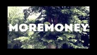 MOREMONEY - 8 июня, 21.00, клуб ArteFAQ