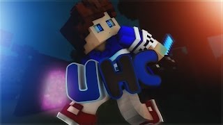 EL MEJOR COMIENZO | UHC HighLights #70 (Badlion FFA)