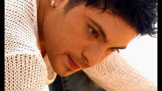 Tose Proeski-Izlazi Me Uste Ednas