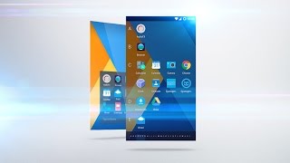 HOW TO FLASH OFFICIAL CM12.1 ON YUREKA/YUREKA PLUS