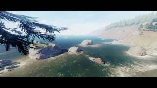 ◄ ▲ | Bo3 edit. / come closer and closer | by LeftSkY |