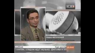Россияне предпочитают тратить деньги виртуально