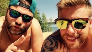 JAAS Festival 29.07.2017