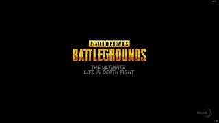 Пабг. Пубг. Пабж. Pubg. Камчатка стрим! PlayerUnknown's Battlegrounds! Топ 1? нет!
