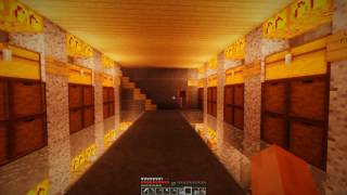 Let´s Play Minecraft Life in the Woods #040