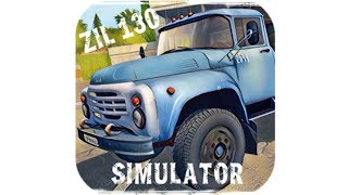 Russian Car Driver ZIL 130 1.0.1 MOD/HACK [DINHEIRO INFINITO/UNLIMITED MONEY] SEM ROOT