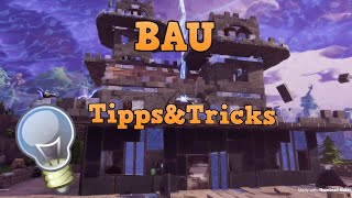 BauTipps Mit Justin