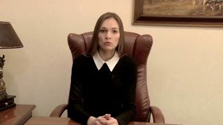 Слуги дьявола: кого в Госдуму протаскивает "Единая Россия"