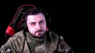 Hard Play оценивает канал Супер Сус | Реакция хард плея на канал Супер Сус