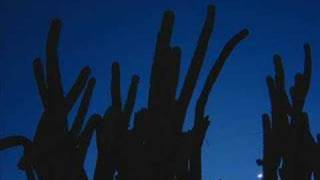Cydonia - Cactus