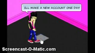 Message From Swag