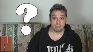 Perchè mai dovrei disperarmi se la sinistra perde le elezioni?