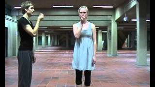 glistening leotard - the baker