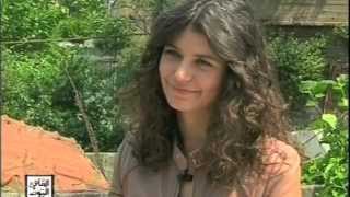 Orbit Interview With the cast of the Turkish Tv series "Fatmagül'ün Suçu Ne? Part 9