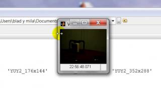 Matlab Object Detection Tracking