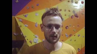 Школа каякинга "Easy Peasy": Что делать если чайка унесла кепку