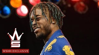 THE BEST HIPHOP MIXTAPE 2K18 (BASS BOOSTED)