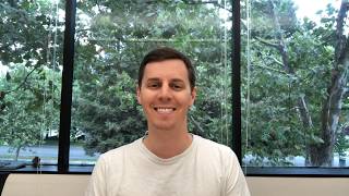 Why international health insurance is a good idea while traveling abroad