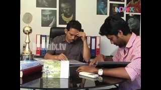 Galibrothers - Office
