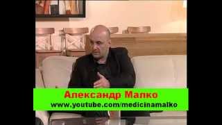 Гипертония не приговор в Нуга Бест