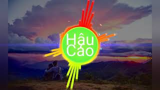 Hậu Cáo l Cho nó chuất ae đuê ----- Hậu cáo quẩy banh vũng bùn