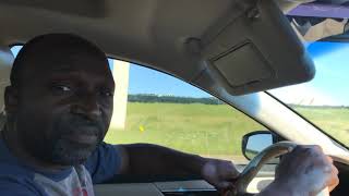 Urgent Vital Kamerhe vient de démissionner