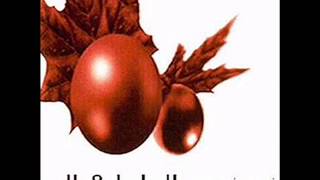 Holly Berry - เธอ