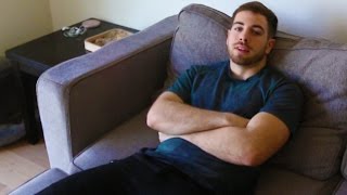 A Day in the Life of KYR SP33DY!