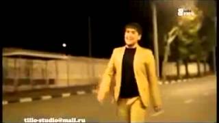 Zafar Ayubi Зафар Аюби 2013пиёда