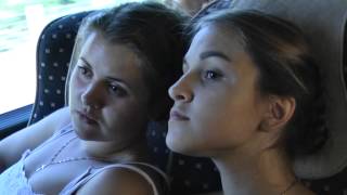 Октоих. Болгария. Часть 3.