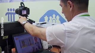 Мэр Бишкека Азиз Суракматов прокомментировал изменения в жизни столицы на фоне снятия режима ЧП