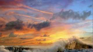 Tom Barabas - Nuages