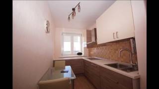 Квартира под ипотеку в Одинцово. Станция рядом