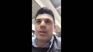 Prezzi folli in Romania?