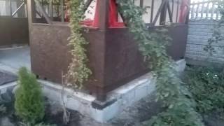 Продается дом в Калининграде.