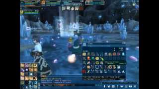 真・女神転生: Imagine Altered Mag Dungeon Bronze