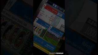 Как взломать Dream league soccer (Lucky patcher)