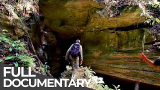 Amazing Quest: Stories from Guatemala | Somewhere on Earth: Guatemala