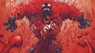 Absolute Carnage (2019) #4 (OF 5)
